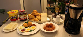Lineplus Hotel Gimpo Εξωτερικό φωτογραφία
